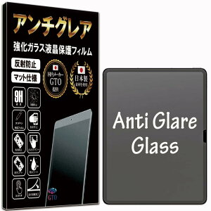 yGTOz KXtB A`OA iPad Air 11 M2 (2024) p tB A`OA iPad Air 11 M2 (2024) p KXtB 11C`p یtB  KX ˖h~ }bg { Ɏq d