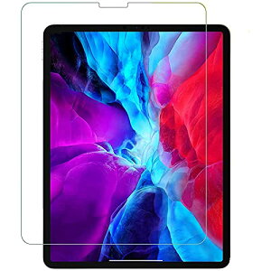 Ryo YXL y2Zbgz iPad Air5 Air4 KXtB 99ߗ 9H ϏՌ CAX \tȒP iPad Air 5/4 2022/2020 10.9C` ی tB ACpbh GA5 GA4 XN[ve