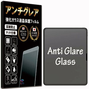 yGTOz KXtB A`OA iPad Pro 11 M4 (2024) p tB A`OA iPad Pro 11 M4 (2024) p KXtB 11C`p یtB  KX ˖h~ }bg { Ɏq d