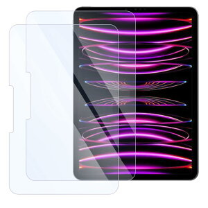 KODA |y 2Zbg u[CgJbgziPad Pro 13C`(M4) 2024Nf Ήyu[CgJbgz dx9H KXtB tی wh~ ACpbh ^ubgpKXtB