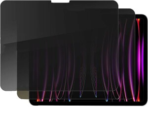 y2Zbgzy`h~ziPad Pro 11 2024 M4 p KXtB `h~ E180xvCoV[ی iPad Pro 11 2024tیtB Sʕی wh~ dx9H 3D touchΉ Uh~ LY