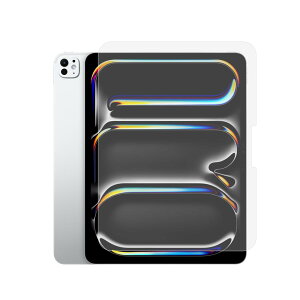 NXtHXg 11C` iPad Pro (M4)y2024z5 p y[p[CN KXtB tیtBCF-GHIPP11PL-2024