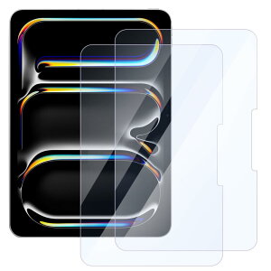 UOWORLD|y 2Zbg u[CgJbgziPad Pro 11C` (7) iPad Pro 11C` (2024) Ή u[CgJbg dx9H KXtB tی wh~ ACpbh ^ubgpK