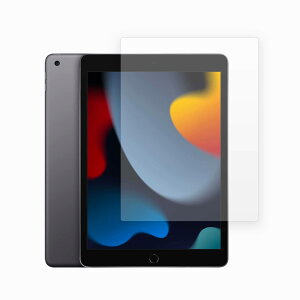 yiPad/^b`plpz tیtBi60ŃECX99%ہj (iPad mini 6i2021j)
