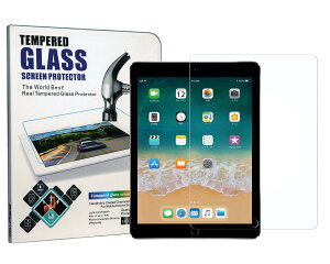 XZQZ iPad mini 2019 mini 5/4 �����K���X�p�X�N���[���v���e�N�^�[ �t���ی�t�B���� �ƊE�ō��d�x9H .���N��.���d�x.�����x.�w��h�~.�C�A�h�~. �h�o.�ϏՌ�.�����z��.�ȒP�\�t