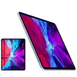 Ryo YXL y2Zbgz iPad Air5 Air4 KXtB u[CgJbg dx9H ϏՌ CAX iPad Air 5/4 2022/2020 10.9C` ی tB ACpbh GA5 GA4 XN[v