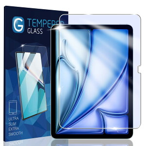 y u[CgJbgzΉ ipad Air 11 2024 p KXtB u[CgJbg11C` FOR ipad Air 11 2024 p یtBFOR ipad Air 11 2024 p tB KX {Ɏqf C