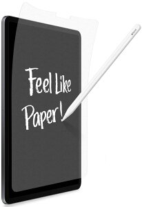 yTorriiz iPad Pro 12.9 2022 2021 Ή tB ̂悤ȏSn hw wh~ 炳 ^Cv یtB A`OA ˖h~ tی V[g [ Apple iPadPro12.9 6 5 AC