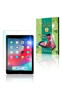 kanae JiG iPad Pro 2016 iPad 6 5 iPad Air2 Air 9.7C` p KXtB KX یtB tB u[CgJbg tیtB 1