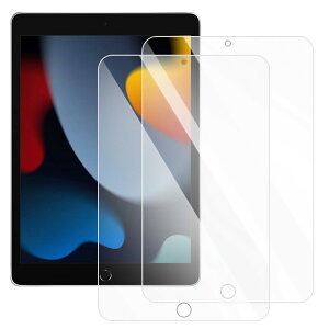 UOWORLD|y 2ZbgziPad 7/8/9  Ή iPad 10.2inch(7/8/9 10.2C`) Ή dx9H KXtB tی wh~ ߃NA ACpbh ^ubgpKXtB