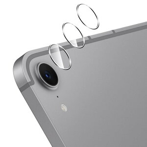 y3ZbgzFor iPad mini7 JtB iPad mini(7) {Ɏqf KX Greerass JیtB Uh~  LYh~ ϏՌ dx9H hho wEh~ CA[