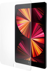 ySwitchEasyz iPad 10.2 2021 2020 2019 Ή tB 9H KX u[CgJbgtB NA u[CgJbg KXtB [ ACpbh 2021N 9 2020N 8 2019N 7