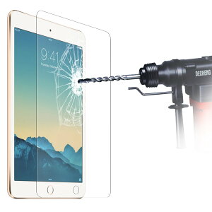 PERSITECH tیtB iPad mini p NAiPad minitBAiPad minitBAiPad miniUh~HtBAiPad minipwh~CAt[KXtBAxA