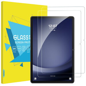 TiMOVO Galaxy Tab A9+ tB 2Zbg 11C` 2023 Galaxy Tab A9 Plus KXtB Galaxy Tab A9 Plus KXیtB ^ubgtB x ^ ߗ \tȒP CA[ w