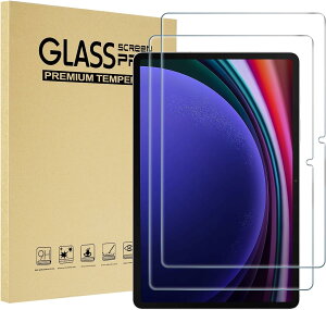 ProCase [2Zbg] Galaxy Tab S10+ /S9+ /S9 FE+ /S8+ /S7 FE /Tab S7 Plus 12.4h tیtBAKX XN[veN^[ Kp@: 12.4C` Galaxy Tab S10+ (SM-X820) / S9+ (SM-X810 / X816 / X818) / S9 FE+
