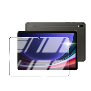 y u[CgJbg zFor Galaxy Tab A9 Plus/A9+/S9 FE/S9 p KXtB u[CgJbg 11C` ڂ̔y wh~ KX Galaxy Tab S9 tیtB ϋv/EhGb