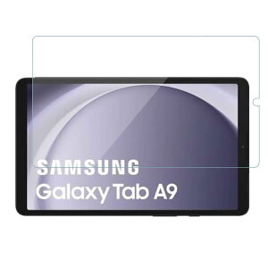 For Galaxy Tab A9 8.7 KXtB SAMSUNG Galaxy Tab A9 8.7C` tی십KXtB yKibncoz{fވɎq/dx9H/ߗ/ϏՌ/ho/Uh~/wh~/ʑN₩/\