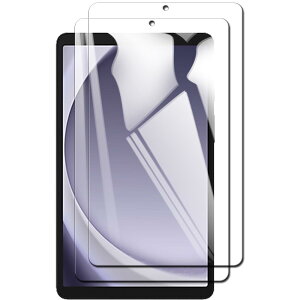 y2Zbgzgalaxy tab a9 KXtB Galaxy Tab A9tB 9H ˖h~ Uh~ wh~ CAh~  ϏՌ z Galaxy Tab A9tیtB