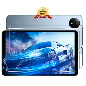 p Xiaomi Redmi Pad SE 4G / Samsung Galaxy Tab A9 8.7C` tB 2y2Zbg {Ɏqz p Redmi Pad SE KXtB p Redmi Pad SE 4G 8.7C` KX یtB P[X 9Hdx Sʕ