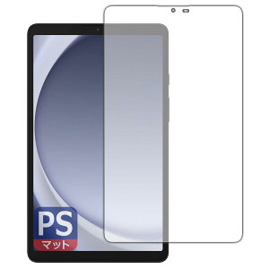 PDAH[ Galaxy Tab A9 Ή PerfectShield ی tB [ʗp] ˒ጸ hw {