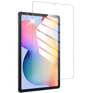 nutmeg Ή Galaxy Tab S6 Lite 10.4C` یtB KXtB tB KX {Ɏqf dx9H CA[ ߗ ˖h~ Uh~ ϏՌ wh~yɎsꍇ