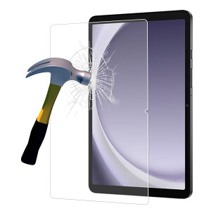 yPyseazSamsung Galaxy Tab A9+/ Galaxy Tab A9PlusKXtB {Ɏqf 2023f T\11C`Galaxy Tab A9+ ^ubgtیtB 2.5DhGbWH 9Hdx KXUh~ 