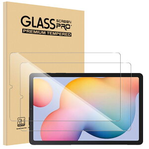 y2ZbzFor Samsung Galaxy Tab S6 Lite(2024)/Tab S6 Lite tB Mosasa Samsung Galaxy Tab S6 Lite 10.4C` KXtB Ռz 9Hdx Uh~ 2.5DEhGbW z CA[ ߗ 