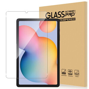 For Galaxy Tab S6 Lite / S6 Lite 2024 tB KX ߗ x^b` dx9H wh~ Greerass CAh~  ϏՌ \tȒP tی Uh~ Galaxy Tab S6 Lite 2024 Ή ی