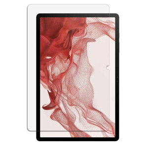 For Samsung Galaxy Tab S10 / S9 / S9 FE / S8 KXtB TX MNV[ Tab S10 / S9 / S9 FE / S8 11C` tی십KXtB ylarfbulrocz{fވɎqEdx9H EߗE