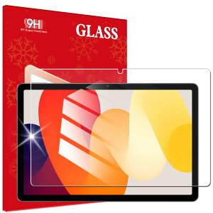 Ή galaxy tab s9 fe KXtB galaxy tab s9 fe tB 11C` XiaoMi Redmi pad SE/galaxy tab s9/s9 fe یtB KXtB KX {Ɏqf dx9H CA[ ߗ ˖h~