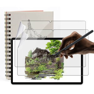 y2ZbgzSamsung Galaxy Tab S10+ /Tab S10 Plus/Tab S9+ / Tab S9 Plus p tB 菑tB ̂悤ȏSn yHUKWIMOzPg hCA wh~ HDߗ z ̂悤ȕ`Sn X