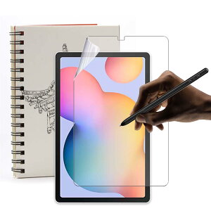 y1ZbgzGalaxy Tab S6 Lite (2024) ^ubg 10.4C` p tB 菑tB ̂悤ȏSn yHUKWIMOzPg hCA wh~ HDߗ z ̂悤ȕ`Sn XN