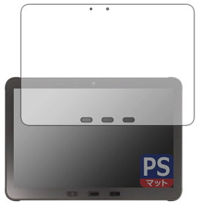 PDAH[ Galaxy Tab Active4 ProΉ PerfectShield ی tB ˒ጸ hw {