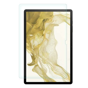 For Samsung Galaxy Tab S10+ / S9+ KXtB TX MNV[ Tab S10 Plus / S9 Plus 12.4C` tی십KXtB ylarfbulrocz{fވɎqEdx9H EߗEϏՌE