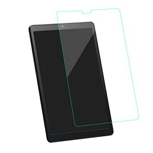 wisers KXtB Galaxy Tab A ptB Samsung TX J:COM WFCR 10.1 C` ^ubg [2019 2020 N V^] KX t ی KX tBAϏՌA\ʍdx9HAwE