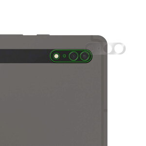 ~rbNX Galaxy Tab S8 Ultra p  AJ یtB hw hCA { OverLay Brilliant OBGALAXYTABS8ULTRACAMERA/12