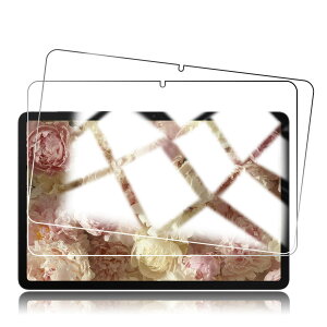 y2ZbgzFOR Galaxy Tab S8 PLUS 2022  /S7 /Tab S7 Plus 12.4C` p̃KXtC FOR Galaxy Tab S7 SM-T730 / Tab S7 Plus / s8+ 2020 p9H KX یtB Uh~/wh~/CAh~/