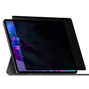 DIACUBE yȒPEz Galaxy Tab S6 Lite 10.4C` }Olbg vCoV[tB, 4-Way 360° `h~ lی `h~tB^[, u[CgJbg,A`OA,˖h~