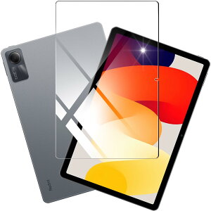 houge y ^ubgpیtB z Xiaomi Redmi Pad SE p KXtB Galaxy Tab S9 / Galaxy Tab S9 FE / Galaxy Tab A9+ / Galaxy Tab A9 Plus p tB یtB KX ^ubg tی