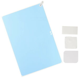 �G���R�� Galaxy Book 10.6 �t�B���� �h�w�� ���˖h�~ TB-GB10FLT