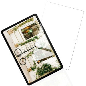 y1pیtBz Ή Galaxy Tab S8+ (SM-X800/X806) 2022  12.4C` KpKXtC Ή Galaxy Tab S7 FE (SM-T730 T736 T733 T738) / Tab S7 Plus 2020 (SM-T970 T975 T976 T978) KpKX t
