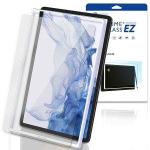 Whitestone EZ Glass KXtBGalaxy Tab S8p[ȒPȓ\tA9Hdx]
