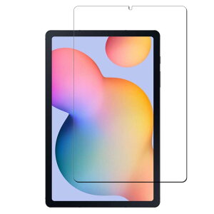 y1zΉ For Galaxy Tab S6 Lite 10.4C` p KXtB For Galaxy Tab S6 Lite p tB 10.4C` KX ʕی wh~  ɋ dx9H  z For Galaxy Tab S6 Lite 10.4