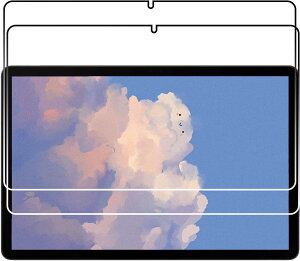 y2zΉ FOR Galaxy Tab S9 / S8 KpKXtC ΉیtB KXtBhwp KXtB ڂ̔y یtB FOR Galaxy Tab S9 / S8 hCA[ Uh~