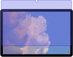 1 u[CgJbg tB CFOR Galaxy Tab S9 / S8 ^ubg  u[CgJbgtB یtB tیtB ˖h~wh~CAh~9 HdxیtB