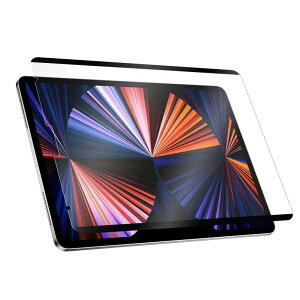 Dejeen O\ȎC}bgy[p[XN[veN^[A11C`TXGalaxy Tab S7/S8/S9/S9FEɓKpAmOAȀŕ`悤(11inch)