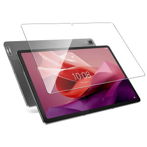 Lenovo Tab P12 p KXtB ZACH0078JP / ZACH0002JP 12.7C` p یtB KX tیtB wh~ Uh~   { Ɏq dx9H CA[ Lenovo Tab P12