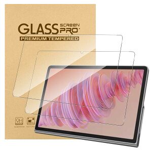y2zFor Lenovo Tab Plus 11.5C` tB Mosasa Lenovo Tab PLUS KXtB Ռz 9Hdx Uh~ 2.5DEhGbW z CA[ ߗ x