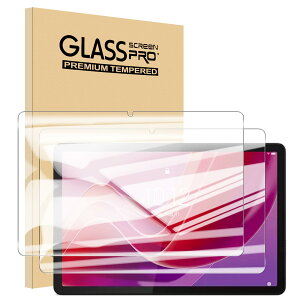 For Lenovo Tab B11/M11 KXtB(2) AUDASO Lenovo Tab B11/M11 یtB {Ɏq KX tیtB CAh~ ώw Uh~ dx9H Lenovo Tab B11/M11tیtB