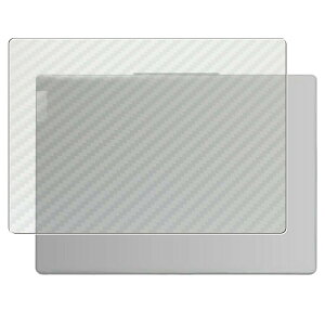 ClearView Lenovo IdeaPad Slim 5i / 5x Gen9 14^ 2024Nf p J[{ VیtB {